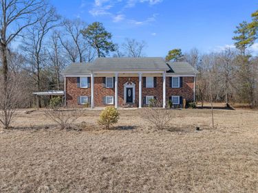 5930a Glory Road, Wilson, NC 27893