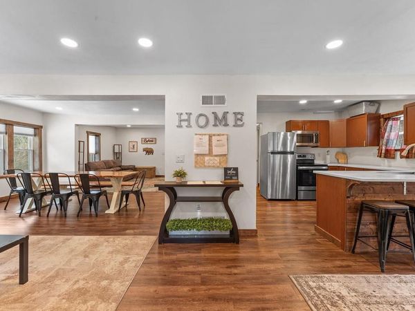 E10013 County Road P, Wisconsin Dells, WI 53965
