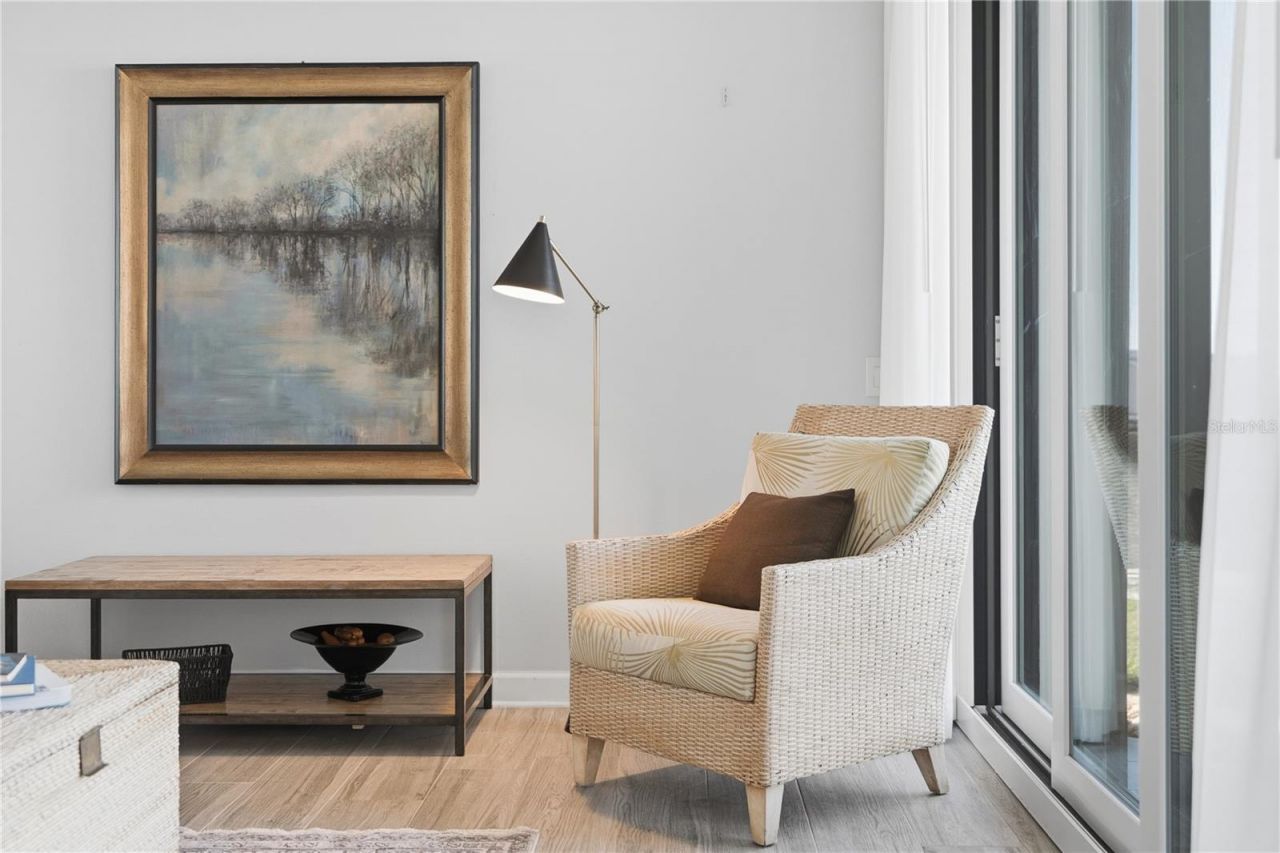 5633 Puerta Del Sol Boulevard S, Unit 102, Saint Petersburg, FL 33715 Photo