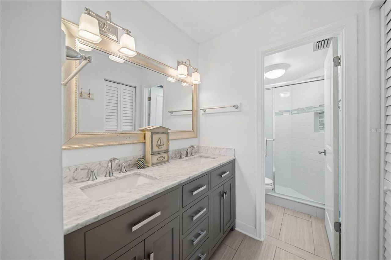 5633 Puerta Del Sol Boulevard S, Unit 102, Saint Petersburg, FL 33715 Photo