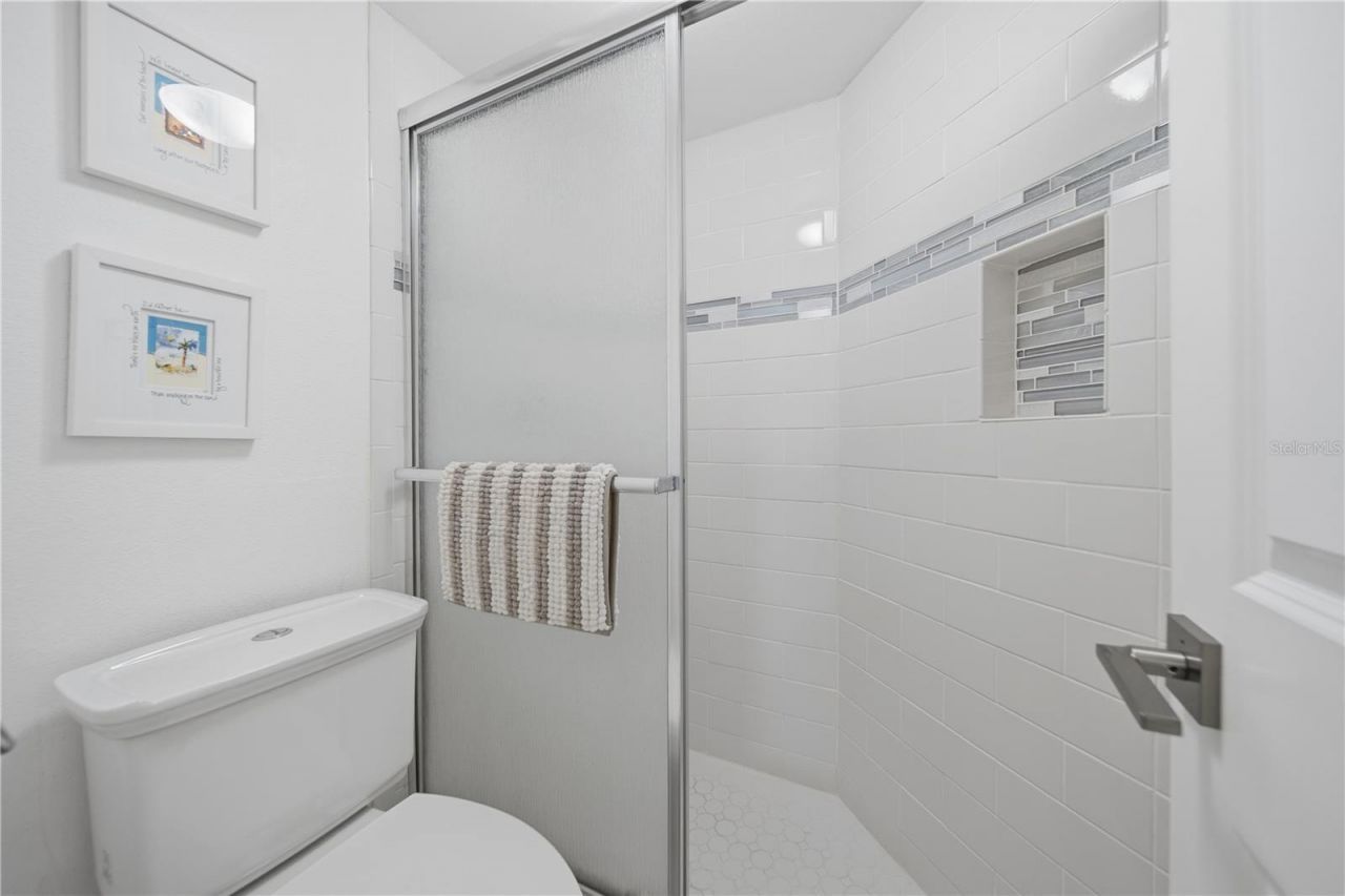 5633 Puerta Del Sol Boulevard S, Unit 102, Saint Petersburg, FL 33715 Photo