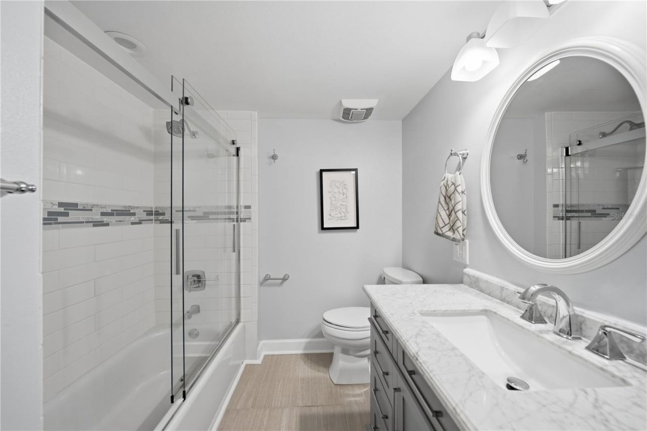 5633 Puerta Del Sol Boulevard S, Unit 102, Saint Petersburg, FL 33715 Photo