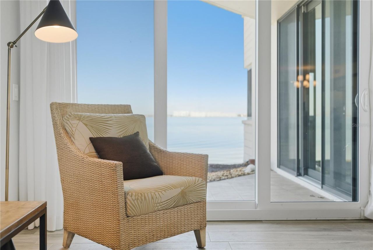 5633 Puerta Del Sol Boulevard S, Unit 102, Saint Petersburg, FL 33715 Photo