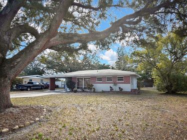 3856 27TH PARKWAY, SARASOTA, FL 34235