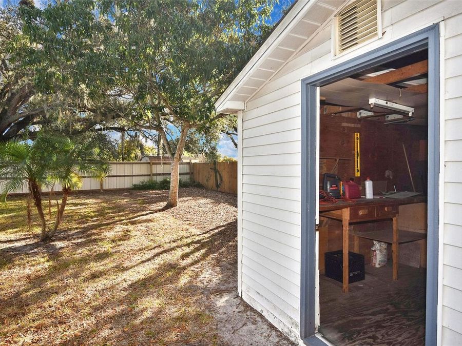 Property Image 42