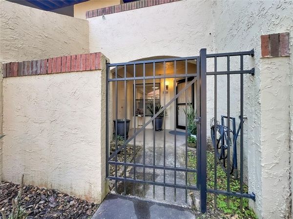 1265 SAINT TROPEZ CIRCLE, Unit GE, ORLANDO, FL 32806