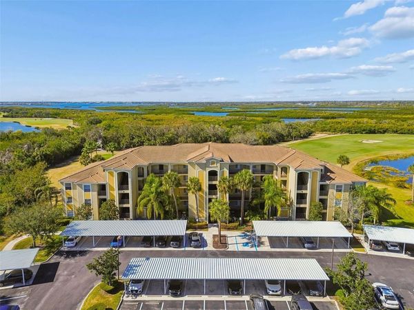 7607 GRAND ESTUARY TRAIL, Unit 302, BRADENTON, FL 34212