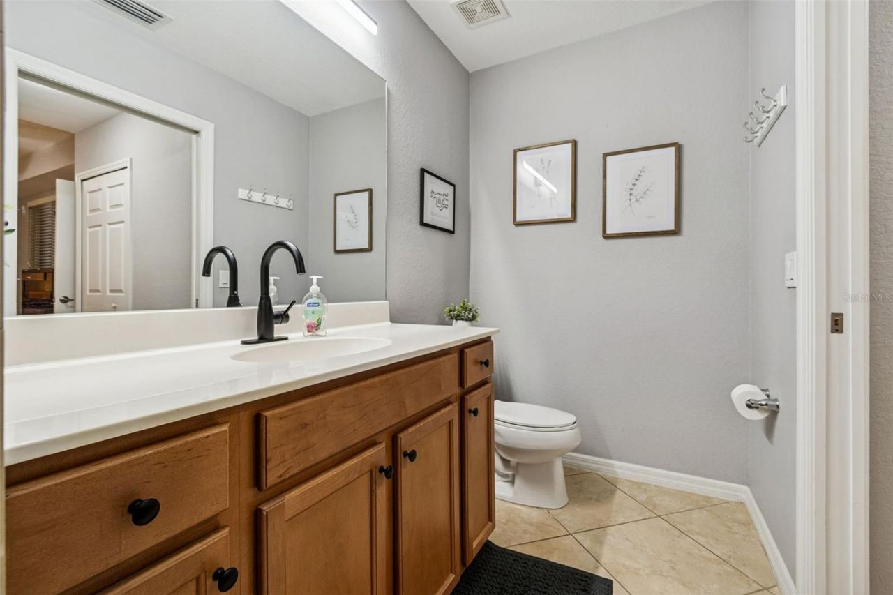 7607 Grand Estuary Trail, Unit 302, Bradenton, FL 34212 Photo