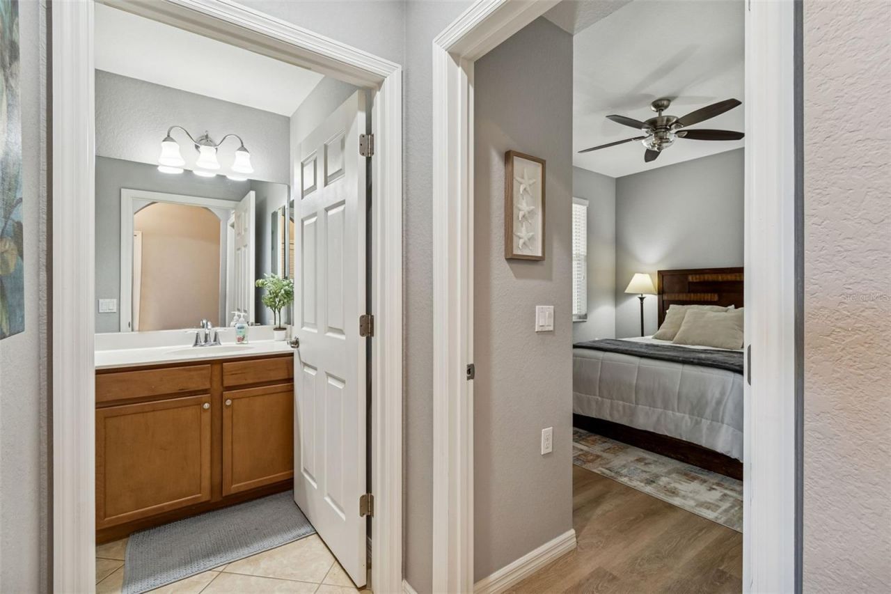 7607 Grand Estuary Trail, Unit 302, Bradenton, FL 34212 Photo