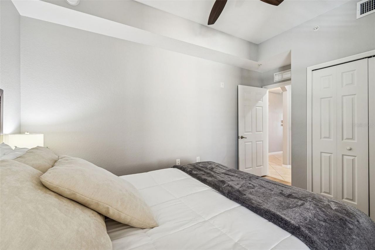 7607 Grand Estuary Trail, Unit 302, Bradenton, FL 34212 Photo