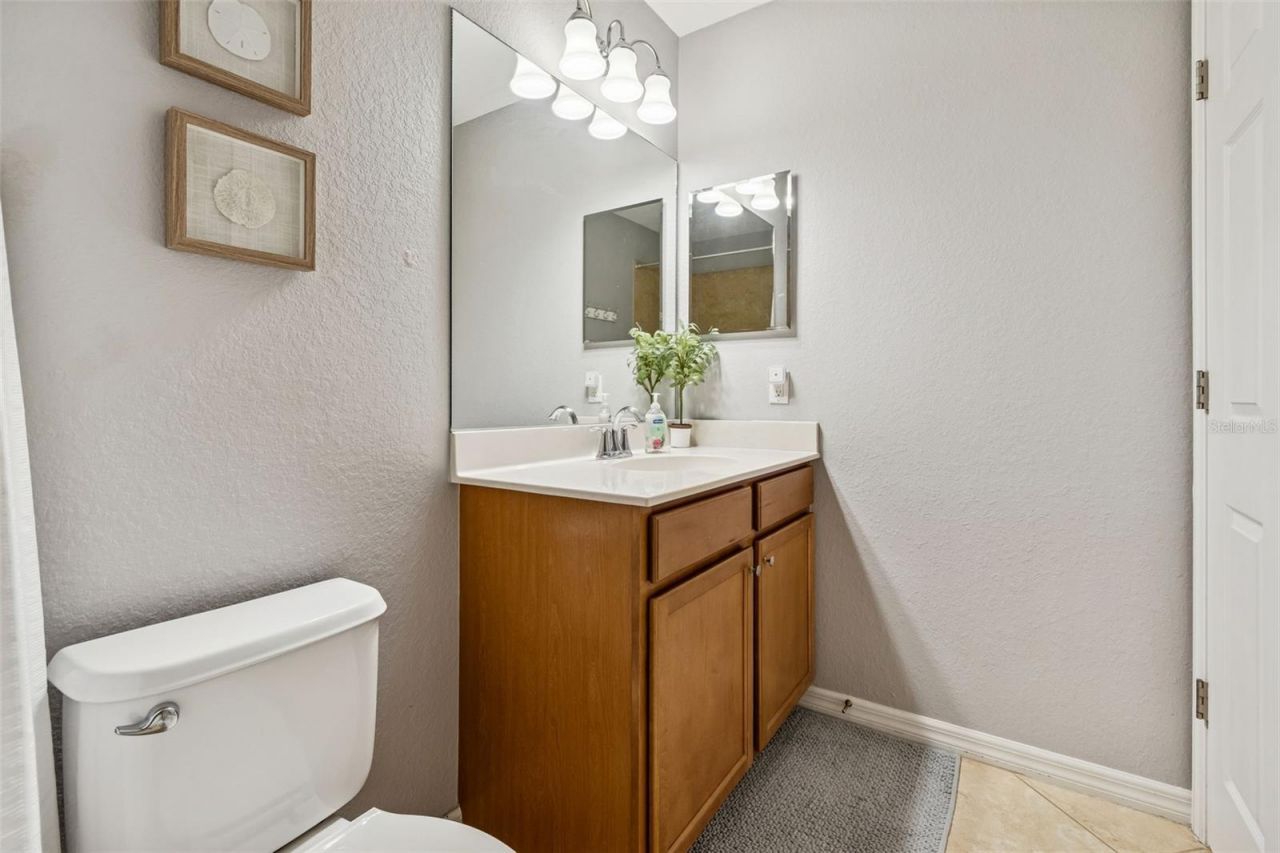 7607 Grand Estuary Trail, Unit 302, Bradenton, FL 34212 Photo