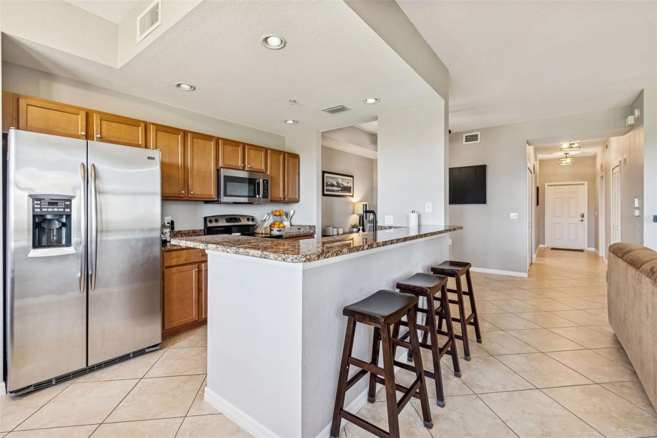 7607 Grand Estuary Trail, Unit 302, Bradenton, FL 34212 Photo