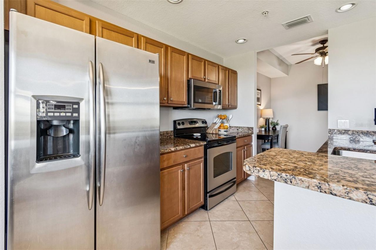 7607 Grand Estuary Trail, Unit 302, Bradenton, FL 34212 Photo