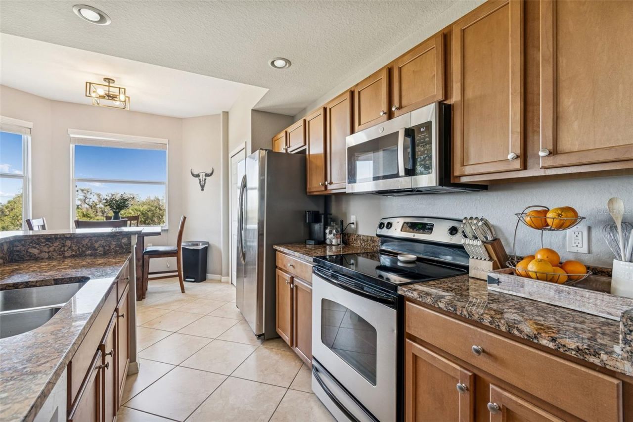 7607 Grand Estuary Trail, Unit 302, Bradenton, FL 34212 Photo