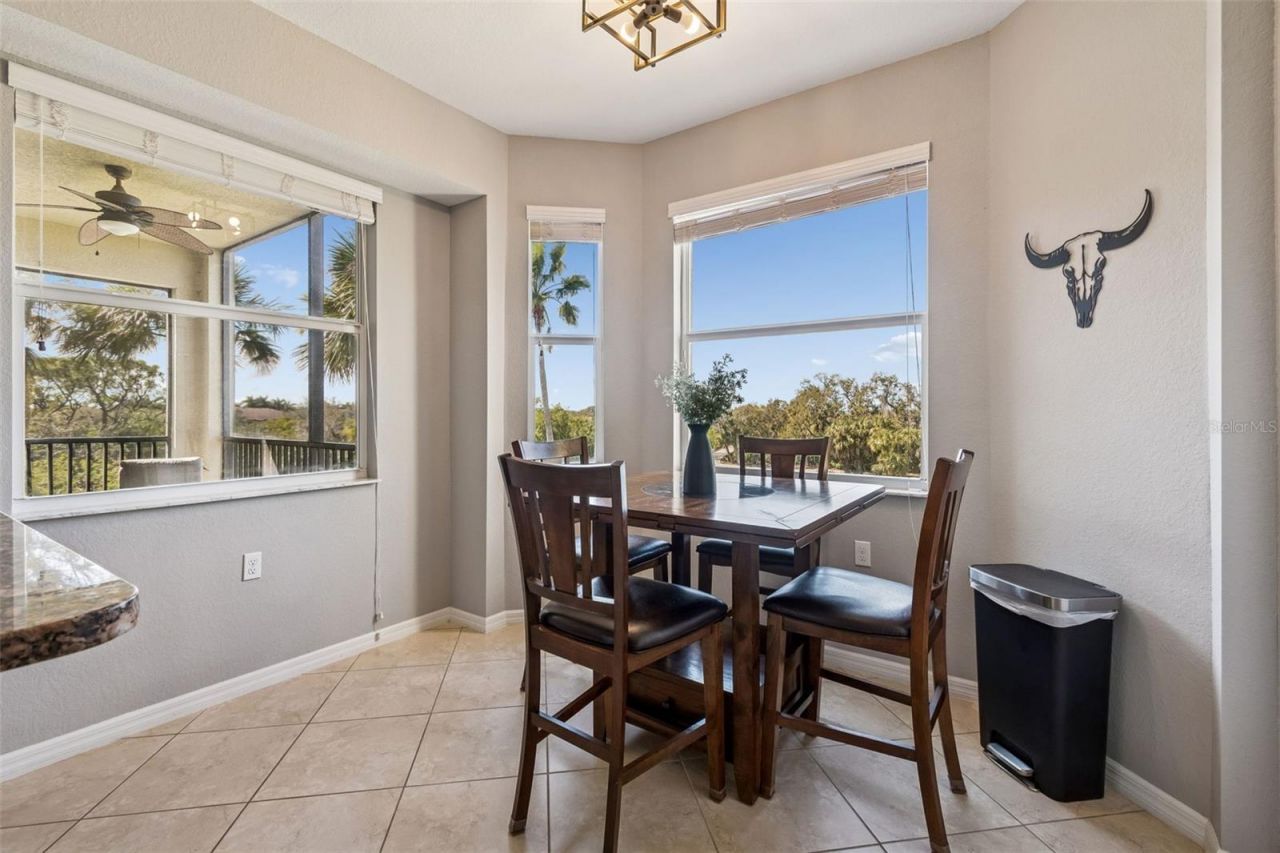 7607 Grand Estuary Trail, Unit 302, Bradenton, FL 34212 Photo