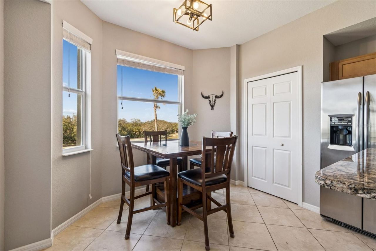 7607 Grand Estuary Trail, Unit 302, Bradenton, FL 34212 Photo