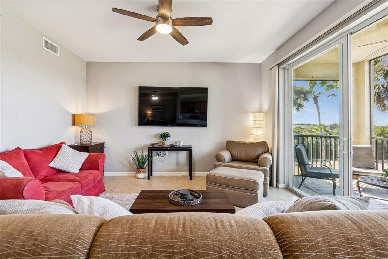 7607 Grand Estuary Trail, Unit 302, Bradenton, FL 34212 Photo