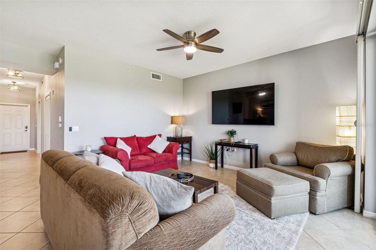 7607 Grand Estuary Trail, Unit 302, Bradenton, FL 34212 Photo