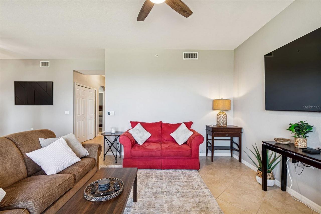 7607 Grand Estuary Trail, Unit 302, Bradenton, FL 34212 Photo