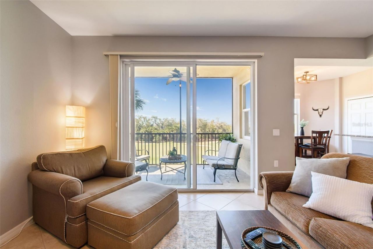 7607 Grand Estuary Trail, Unit 302, Bradenton, FL 34212 Photo