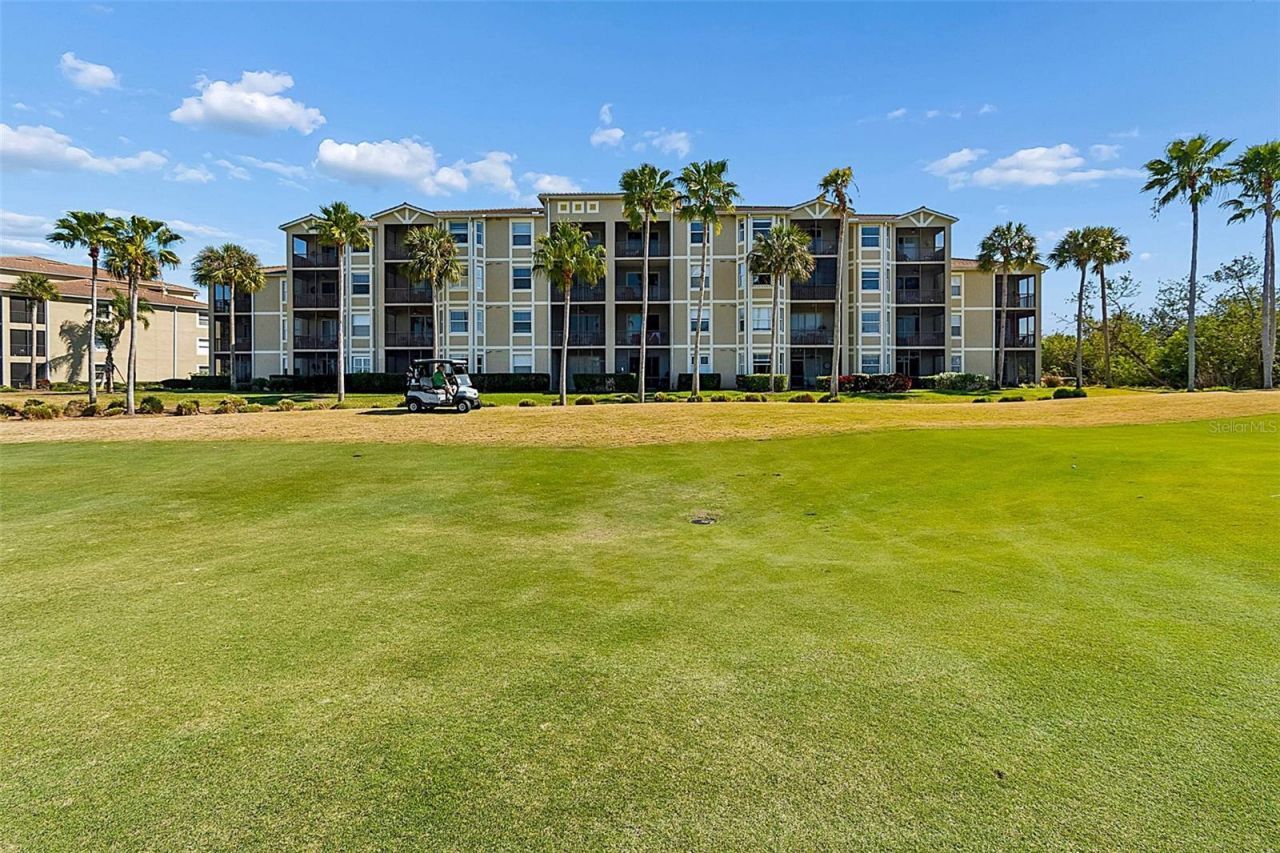 7607 Grand Estuary Trail, Unit 302, Bradenton, FL 34212 Photo