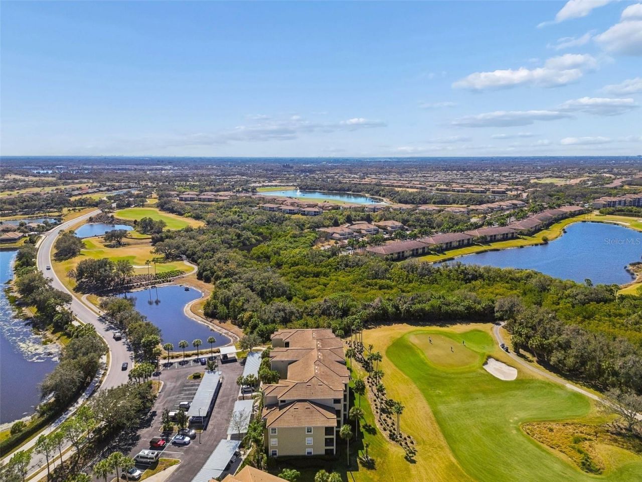 7607 Grand Estuary Trail, Unit 302, Bradenton, FL 34212 Photo