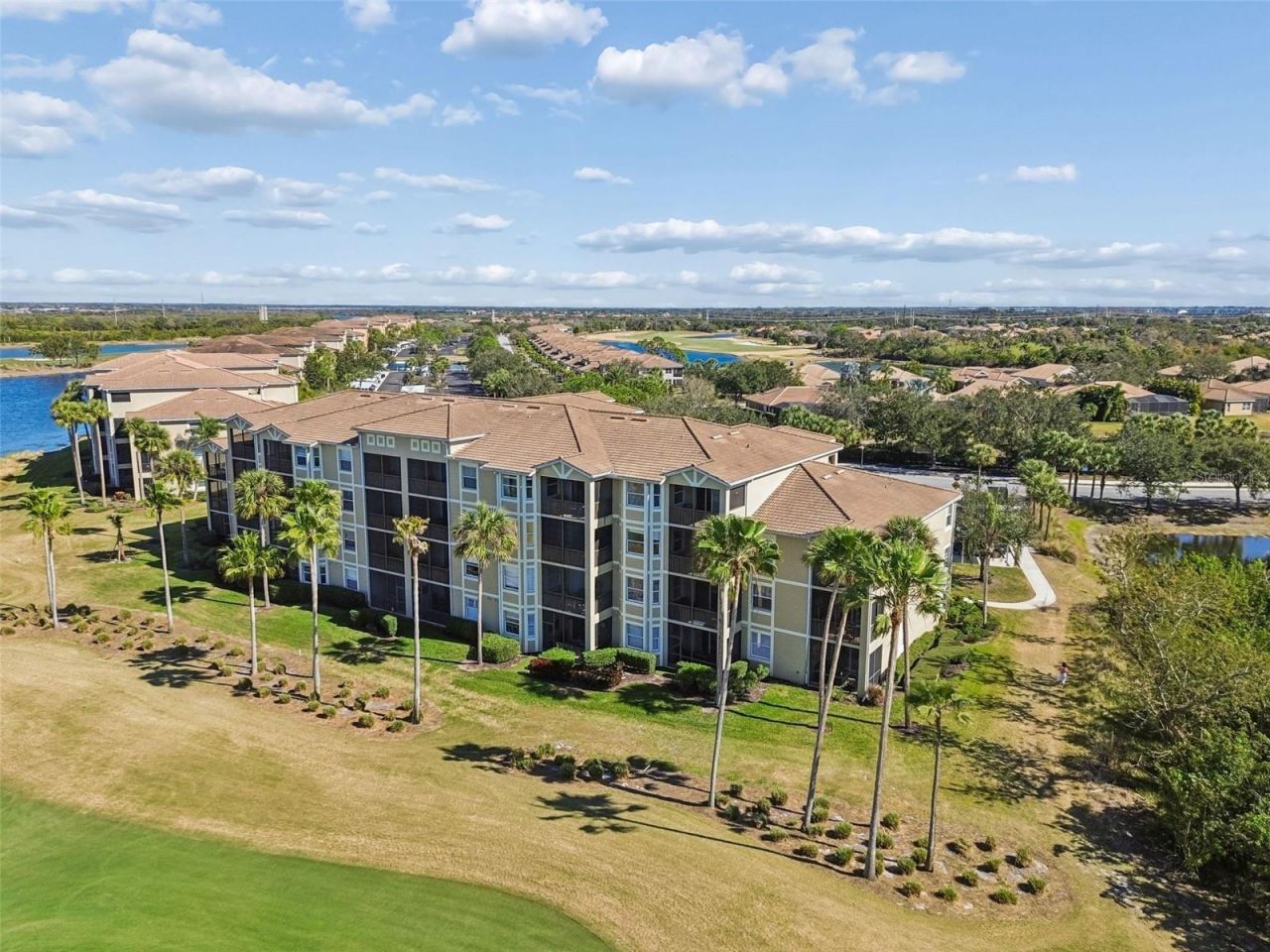 7607 Grand Estuary Trail, Unit 302, Bradenton, FL 34212 Photo