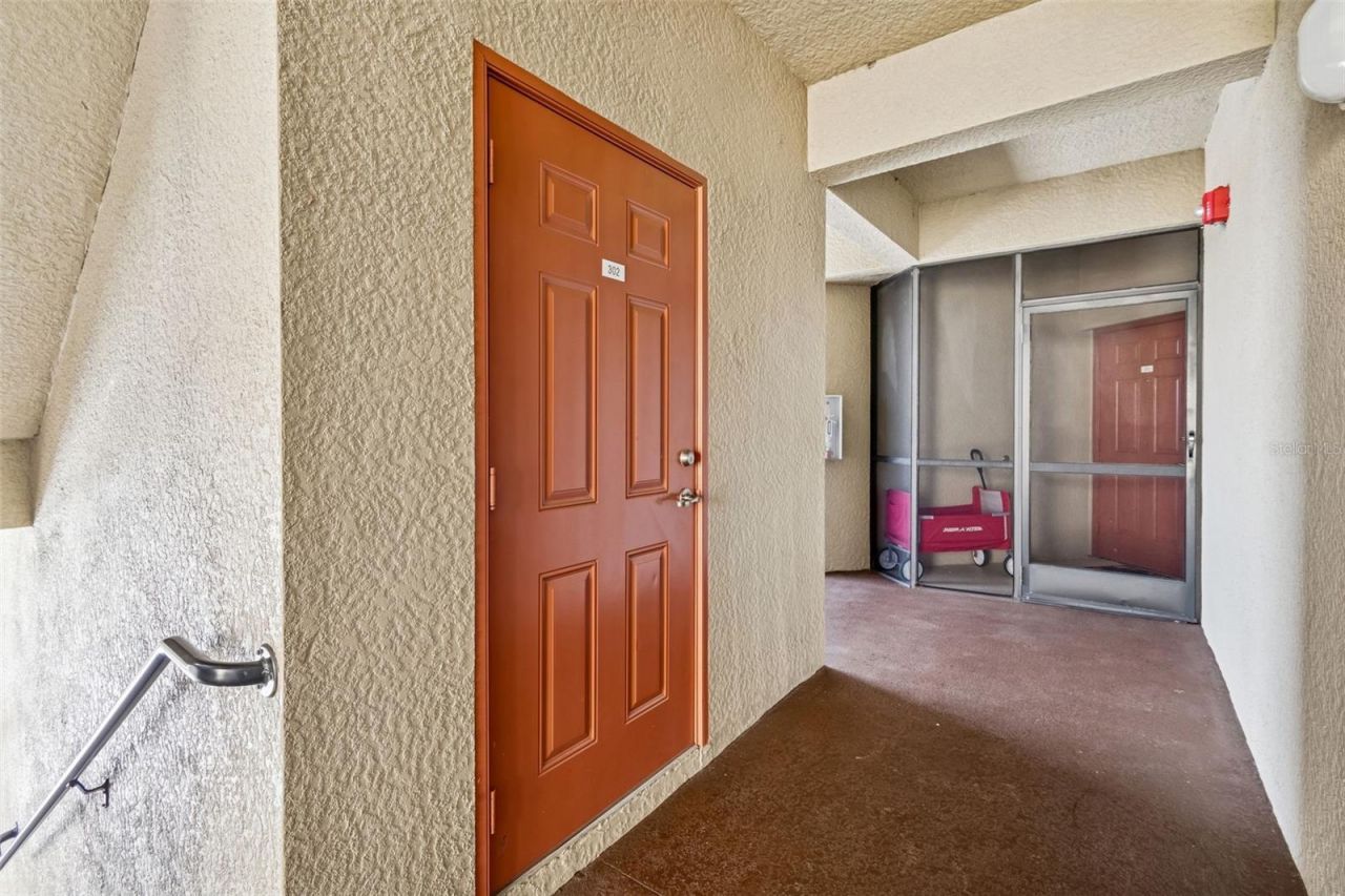 7607 Grand Estuary Trail, Unit 302, Bradenton, FL 34212 Photo