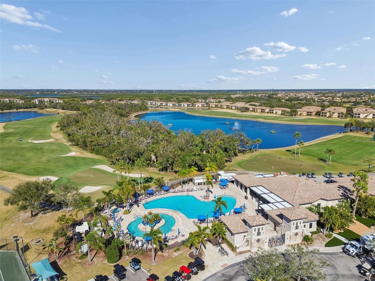 7607 Grand Estuary Trail, Unit 302, Bradenton, FL 34212 Photo