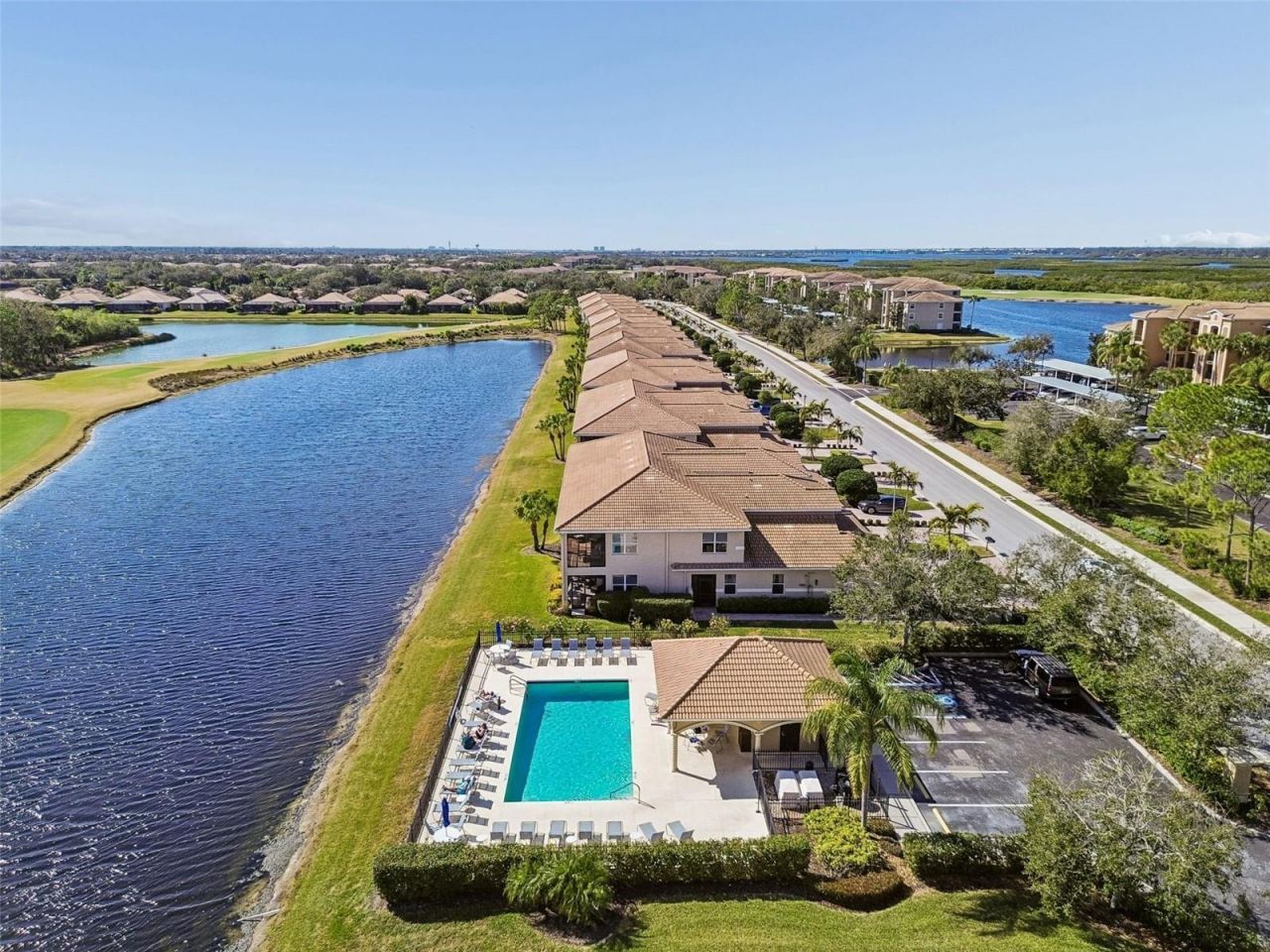 7607 Grand Estuary Trail, Unit 302, Bradenton, FL 34212 Photo