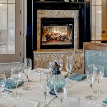 7607 Grand Estuary Trail, Unit 302, Bradenton, FL 34212 Photo