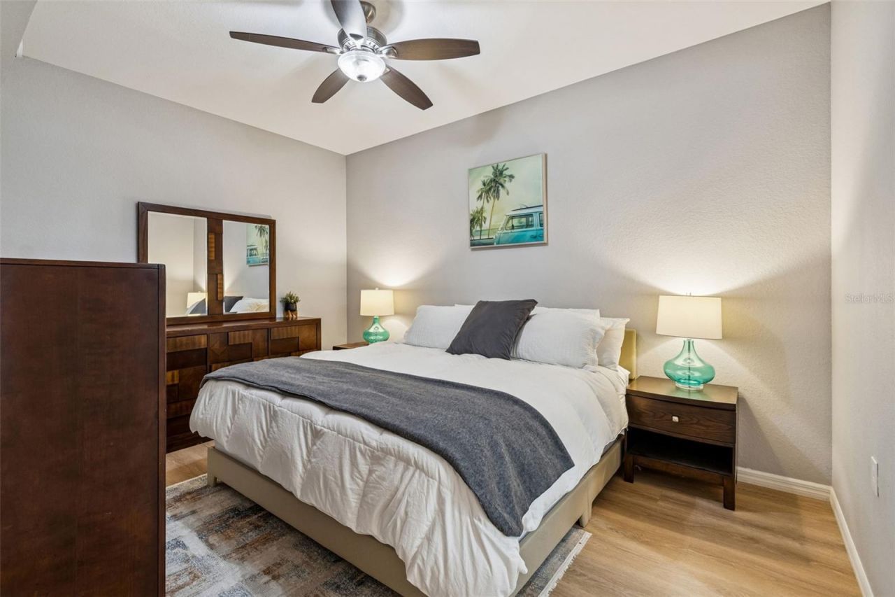 7607 Grand Estuary Trail, Unit 302, Bradenton, FL 34212 Photo