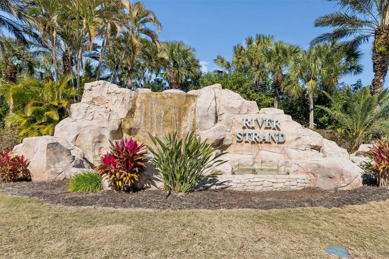 7607 Grand Estuary Trail, Unit 302, Bradenton, FL 34212 Photo