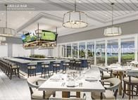 7607 Grand Estuary Trail, Unit 302, Bradenton, FL 34212 Photo