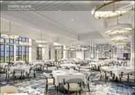 7607 Grand Estuary Trail, Unit 302, Bradenton, FL 34212 Photo