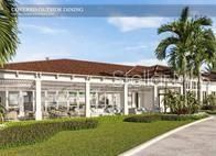 7607 Grand Estuary Trail, Unit 302, Bradenton, FL 34212 Photo