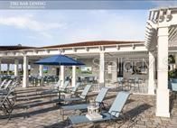 7607 Grand Estuary Trail, Unit 302, Bradenton, FL 34212 Photo