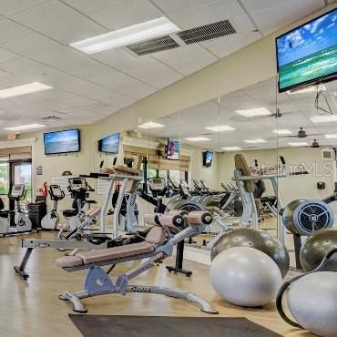 7607 Grand Estuary Trail, Unit 302, Bradenton, FL 34212 Photo