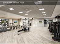 7607 Grand Estuary Trail, Unit 302, Bradenton, FL 34212 Photo