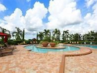 7607 Grand Estuary Trail, Unit 302, Bradenton, FL 34212 Photo