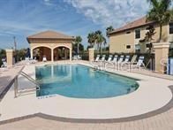 7607 Grand Estuary Trail, Unit 302, Bradenton, FL 34212 Photo