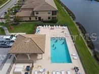 7607 Grand Estuary Trail, Unit 302, Bradenton, FL 34212 Photo