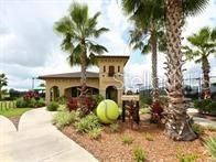7607 Grand Estuary Trail, Unit 302, Bradenton, FL 34212 Photo