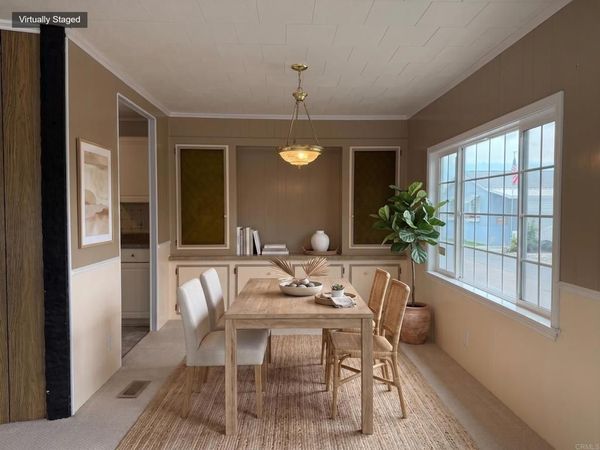 200 N El Camino Real, Unit 150, Oceanside, CA 92058