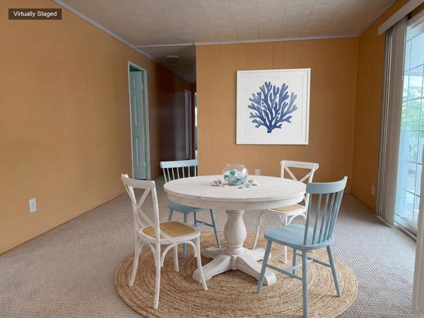 200 N El Camino Real, Unit 150, Oceanside, CA 92058