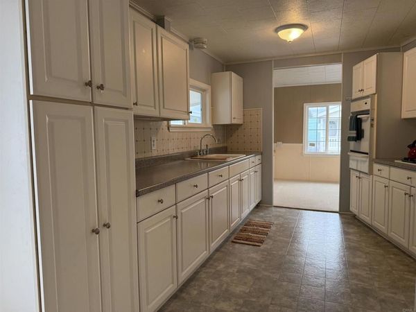 200 N El Camino Real, Unit 150, Oceanside, CA 92058