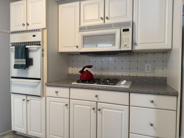 200 N El Camino Real, Unit 150, Oceanside, CA 92058