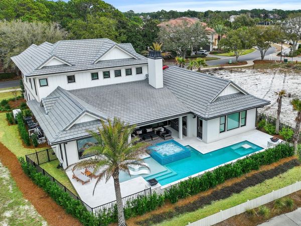 4548 Sailmaker Lane, Destin, FL 32541