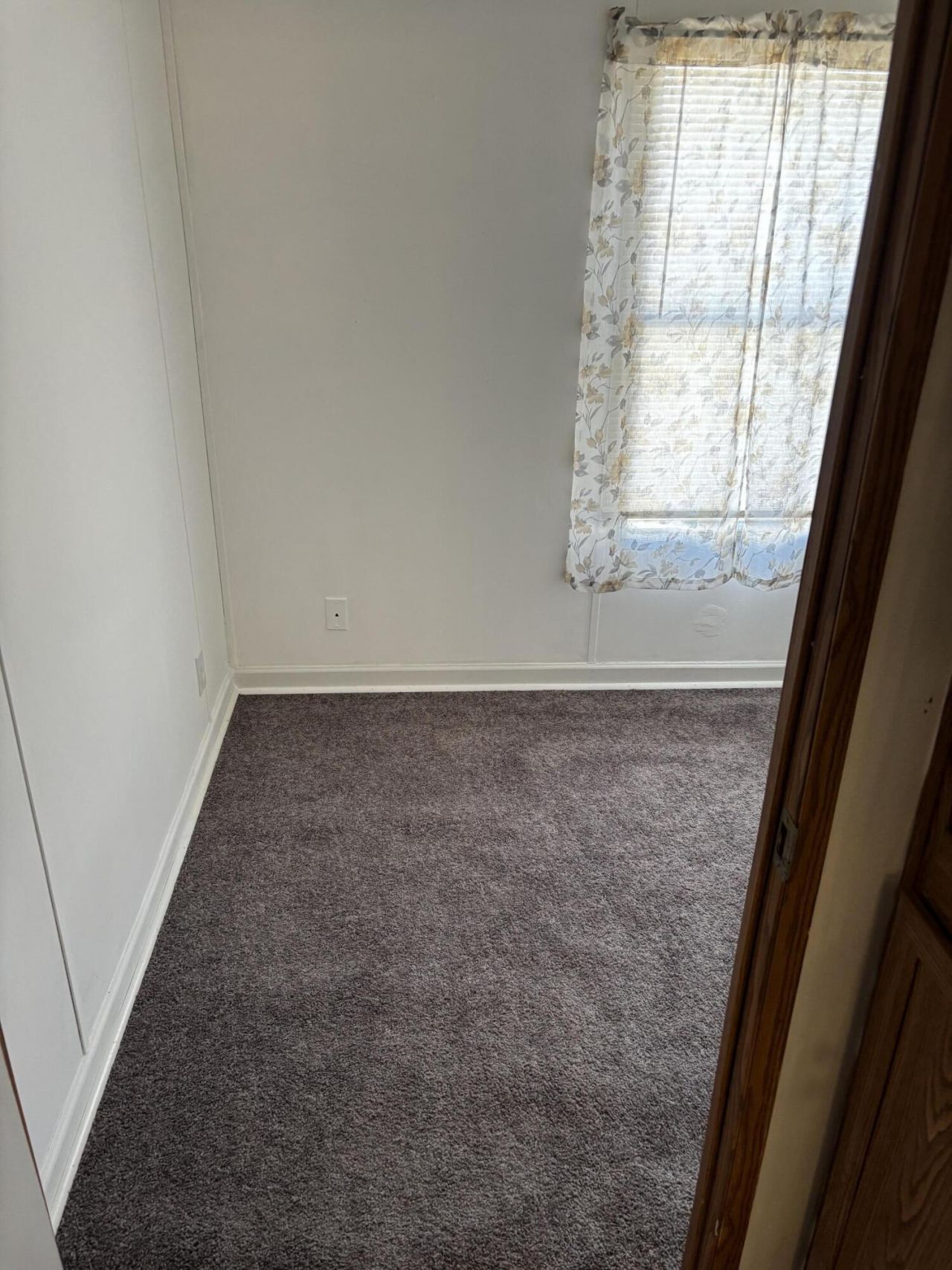 3550 S Us Highway 1, Unit Lot 99, Fort Pierce, FL 34982 Photo