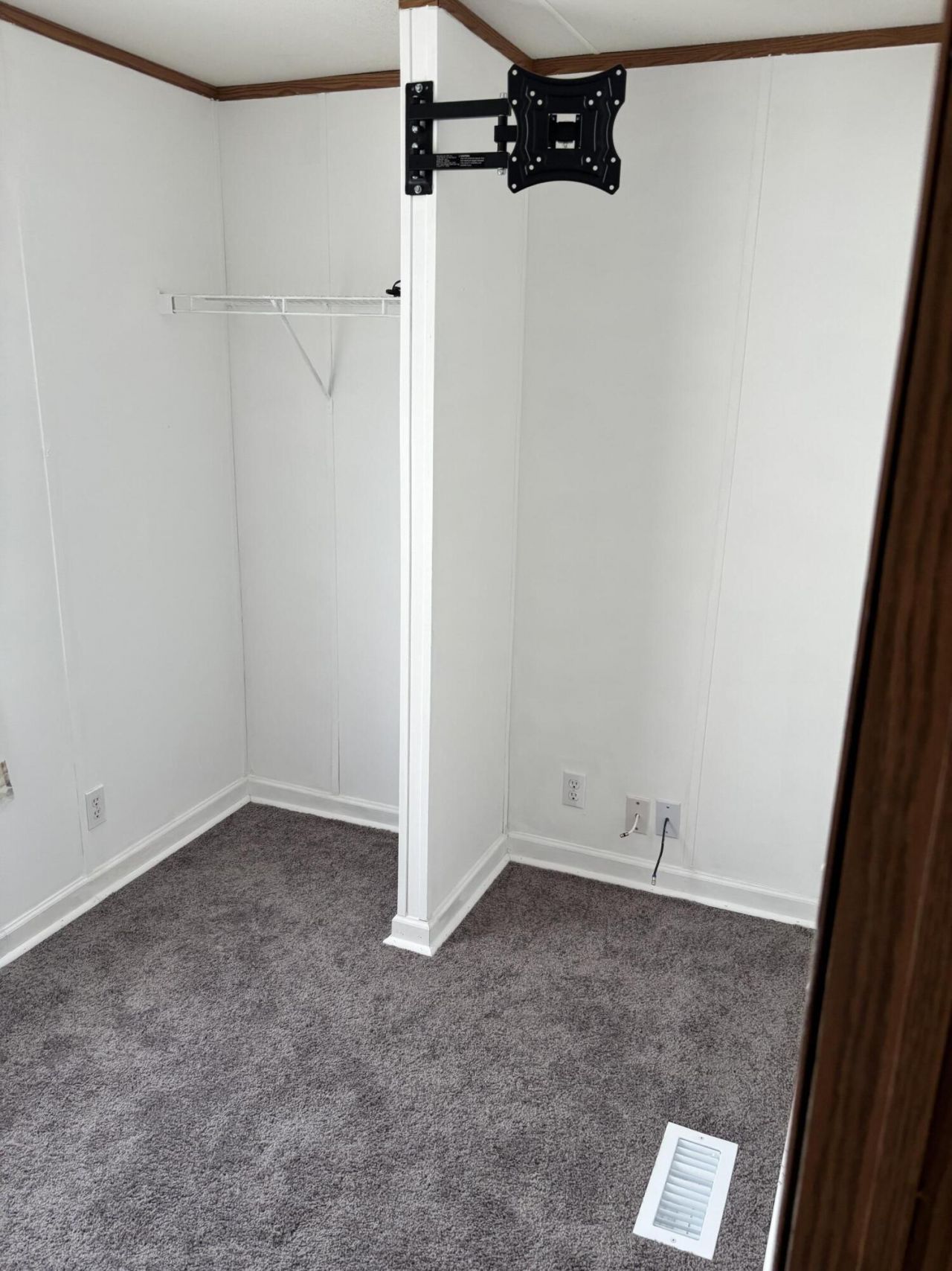 3550 S Us Highway 1, Unit Lot 99, Fort Pierce, FL 34982 Photo